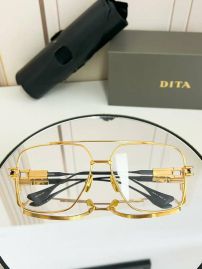 Picture of DITA Sunglasses _SKUfw50676227fw